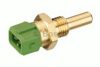JEEP 045962029F Sensor, coolant temperature